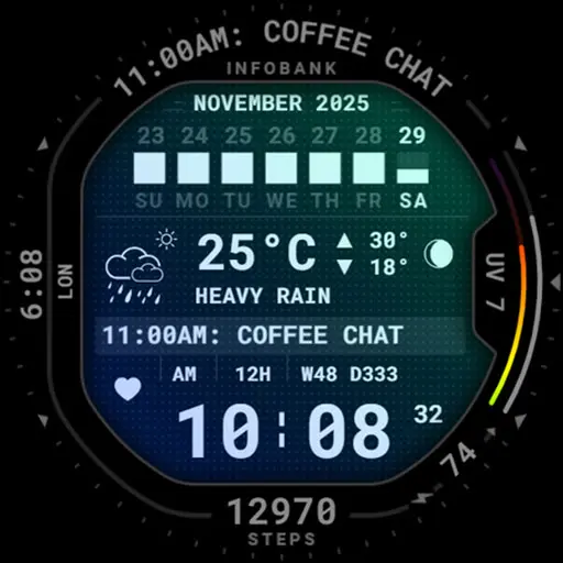 App Icon