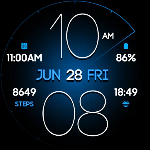 App Icon