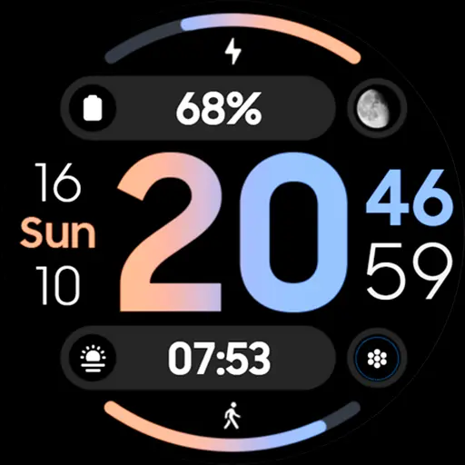 App Icon