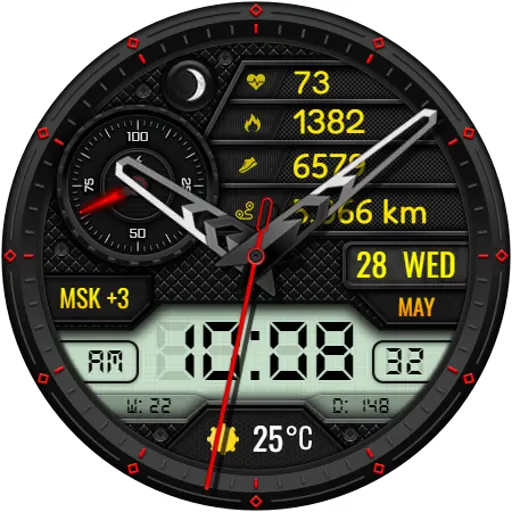 App Icon