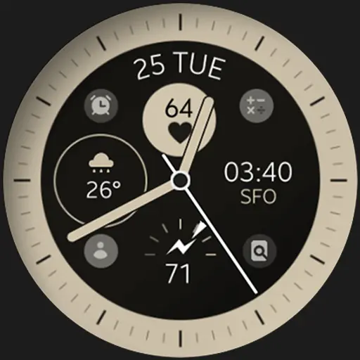 App Icon