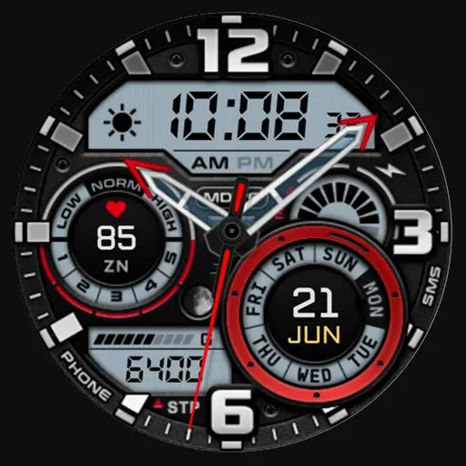 App Icon