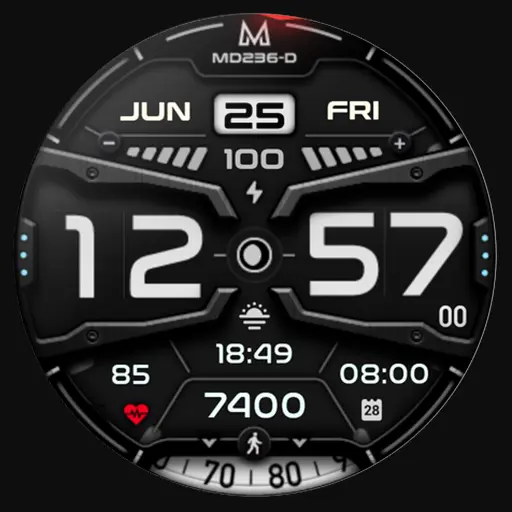 App Icon