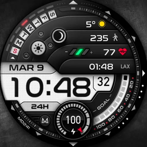 App Icon