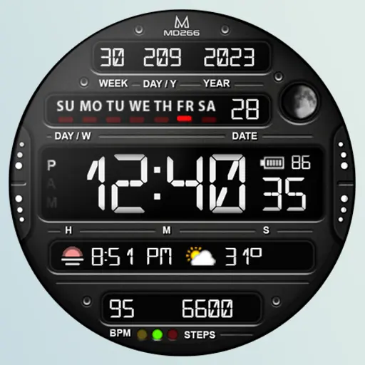 App Icon