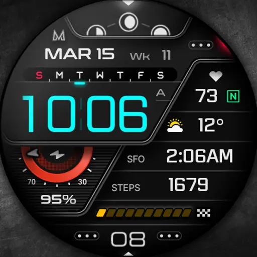 App Icon