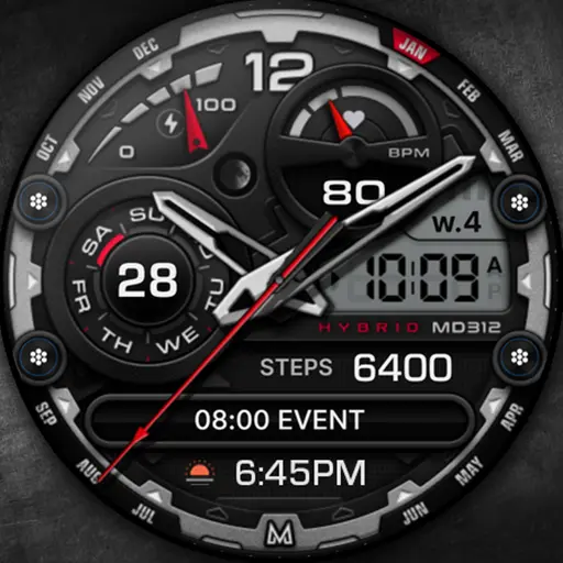 App Icon