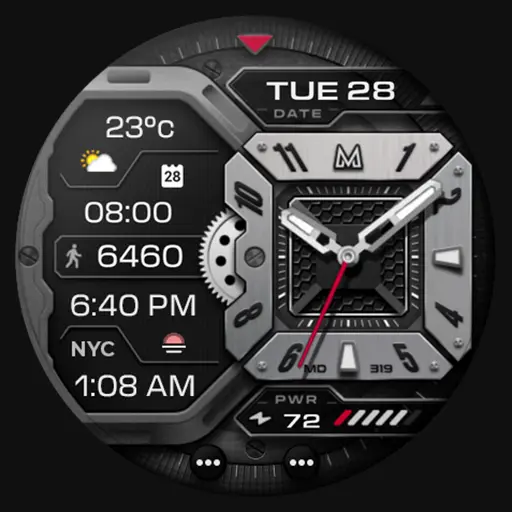 App Icon