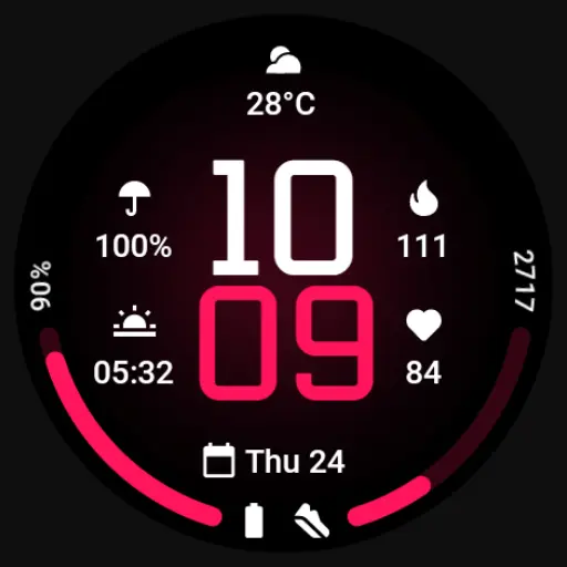 App Icon
