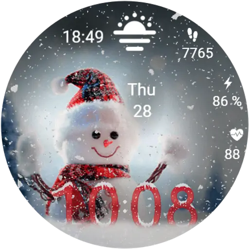App Icon