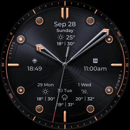 App Icon