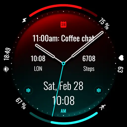 App Icon