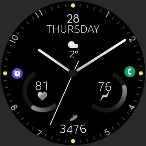 App Icon