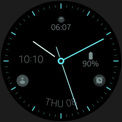 App Icon