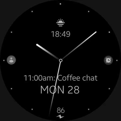 App Icon