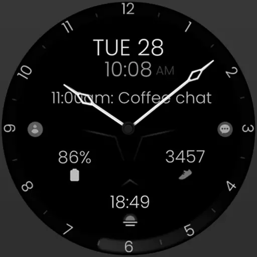 App Icon