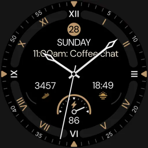 App Icon