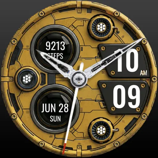 App Icon