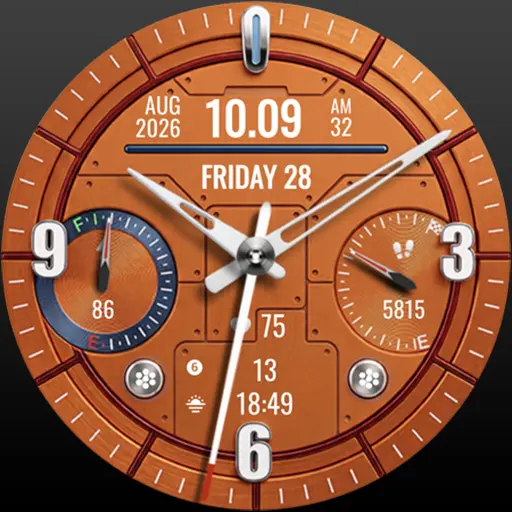 App Icon