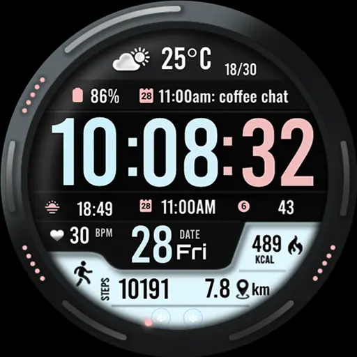 App Icon