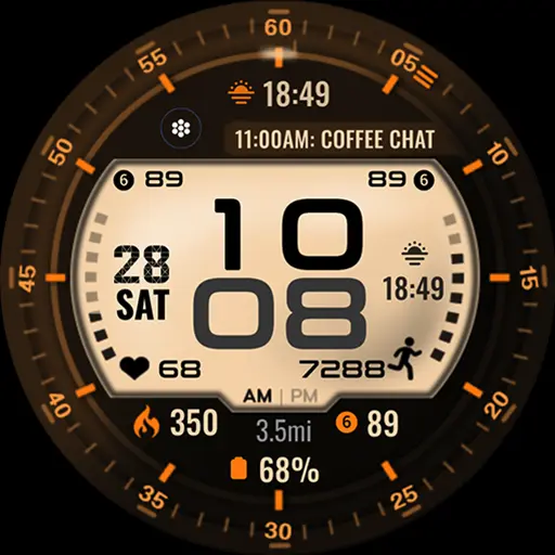 App Icon