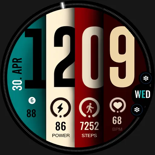 App Icon