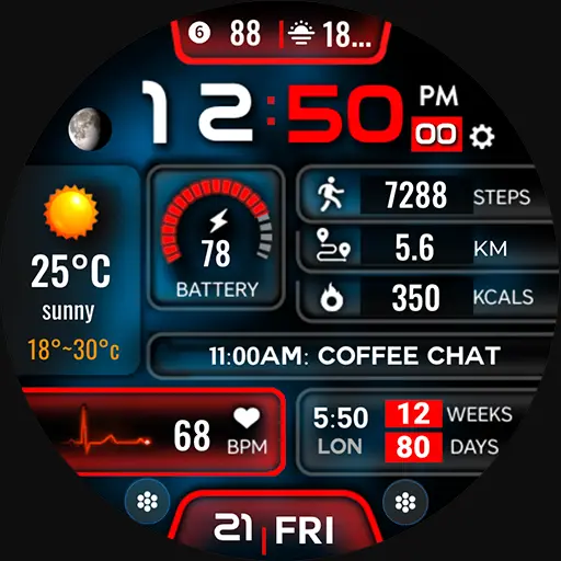 App Icon