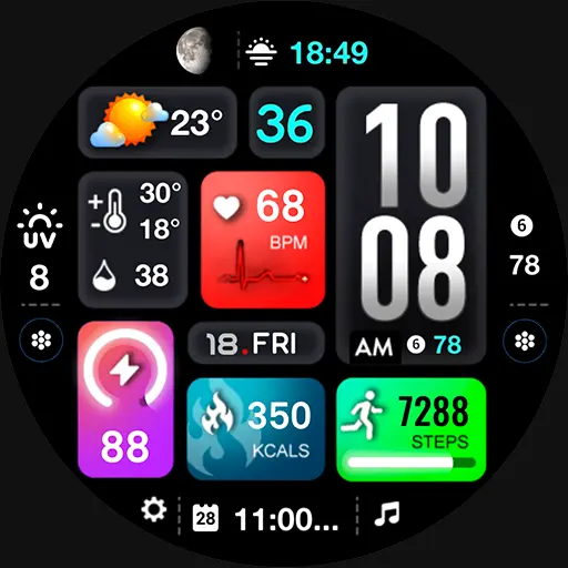 App Icon