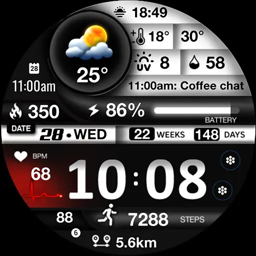 App Icon