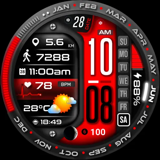 App Icon