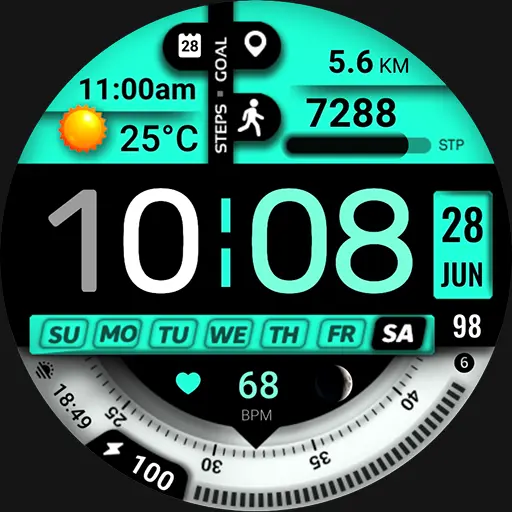 App Icon
