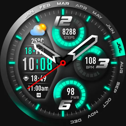 App Icon