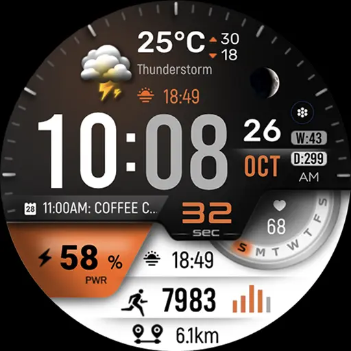 App Icon