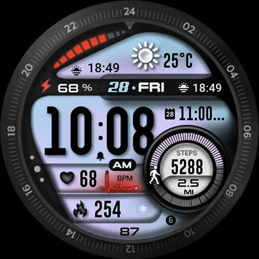 App Icon