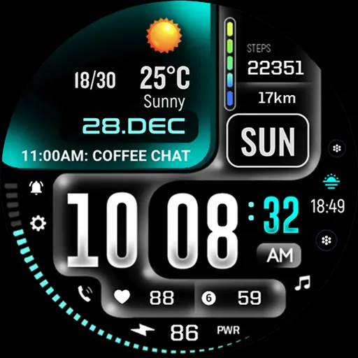App Icon