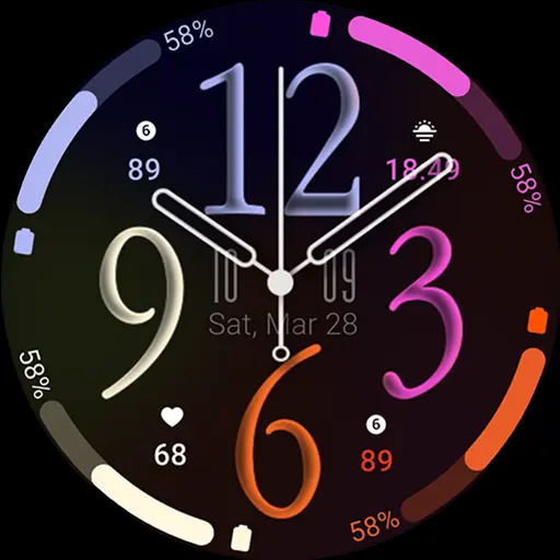 App Icon