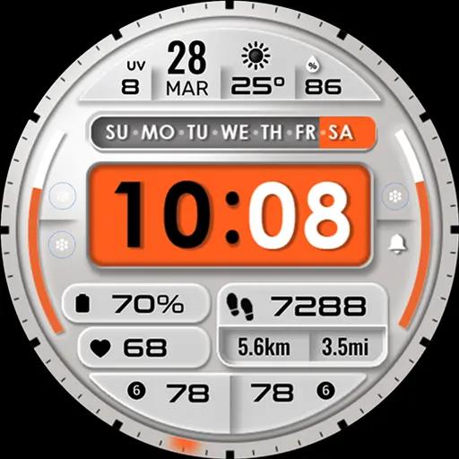 App Icon