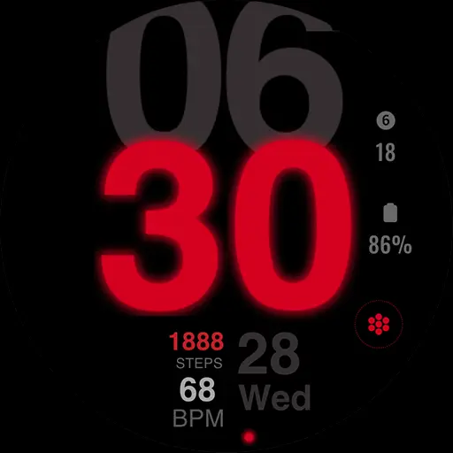 App Icon