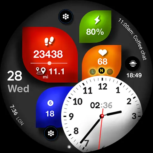 App Icon