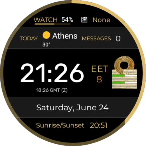 App Icon