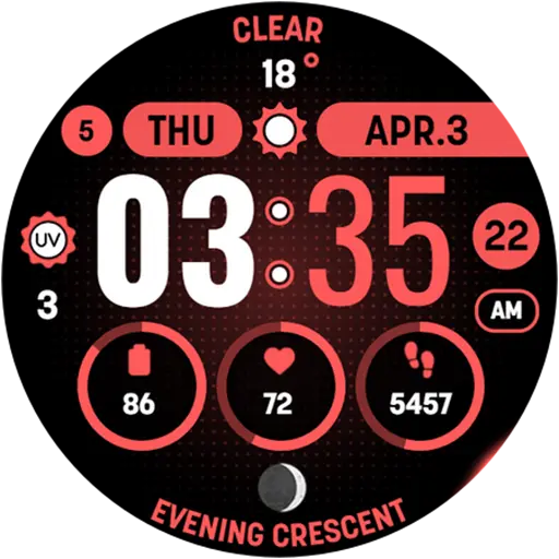 App Icon