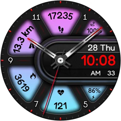 App Icon