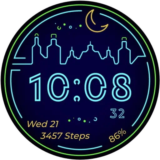 App Icon