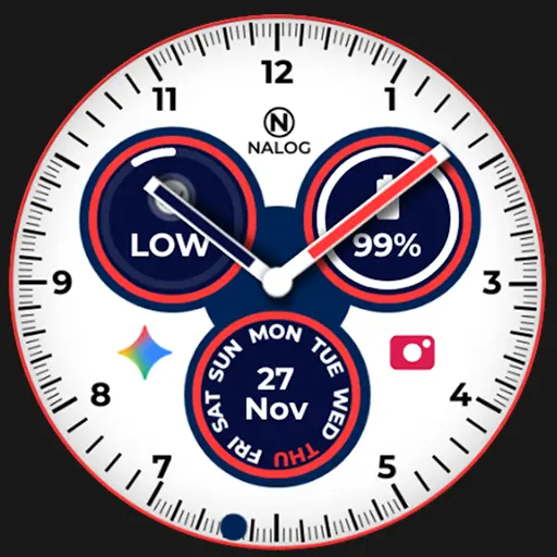 App Icon