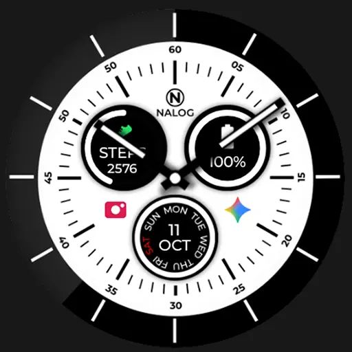 App Icon