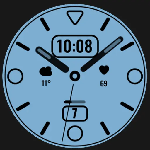 App Icon