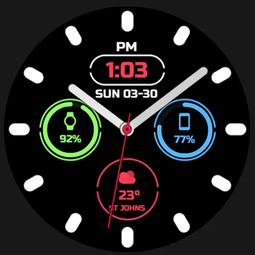 App Icon