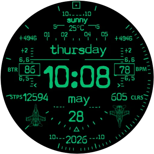 App Icon