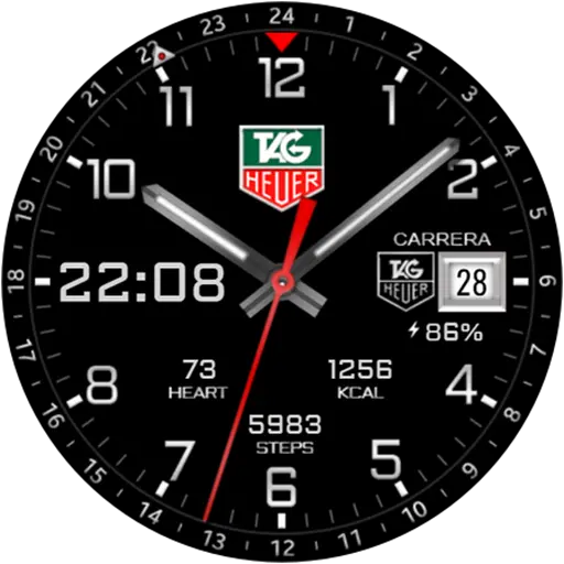 App Icon