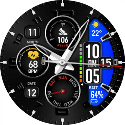 App Icon